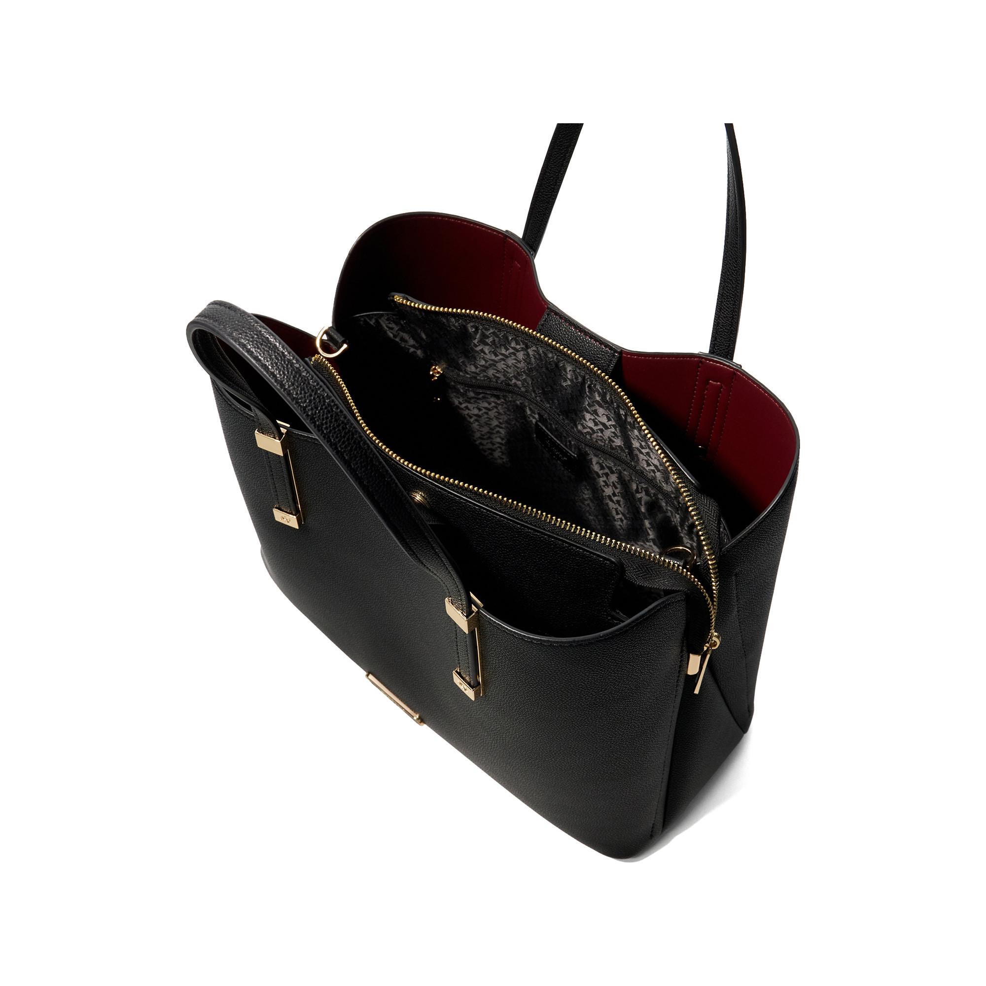 Dune London Handtasche