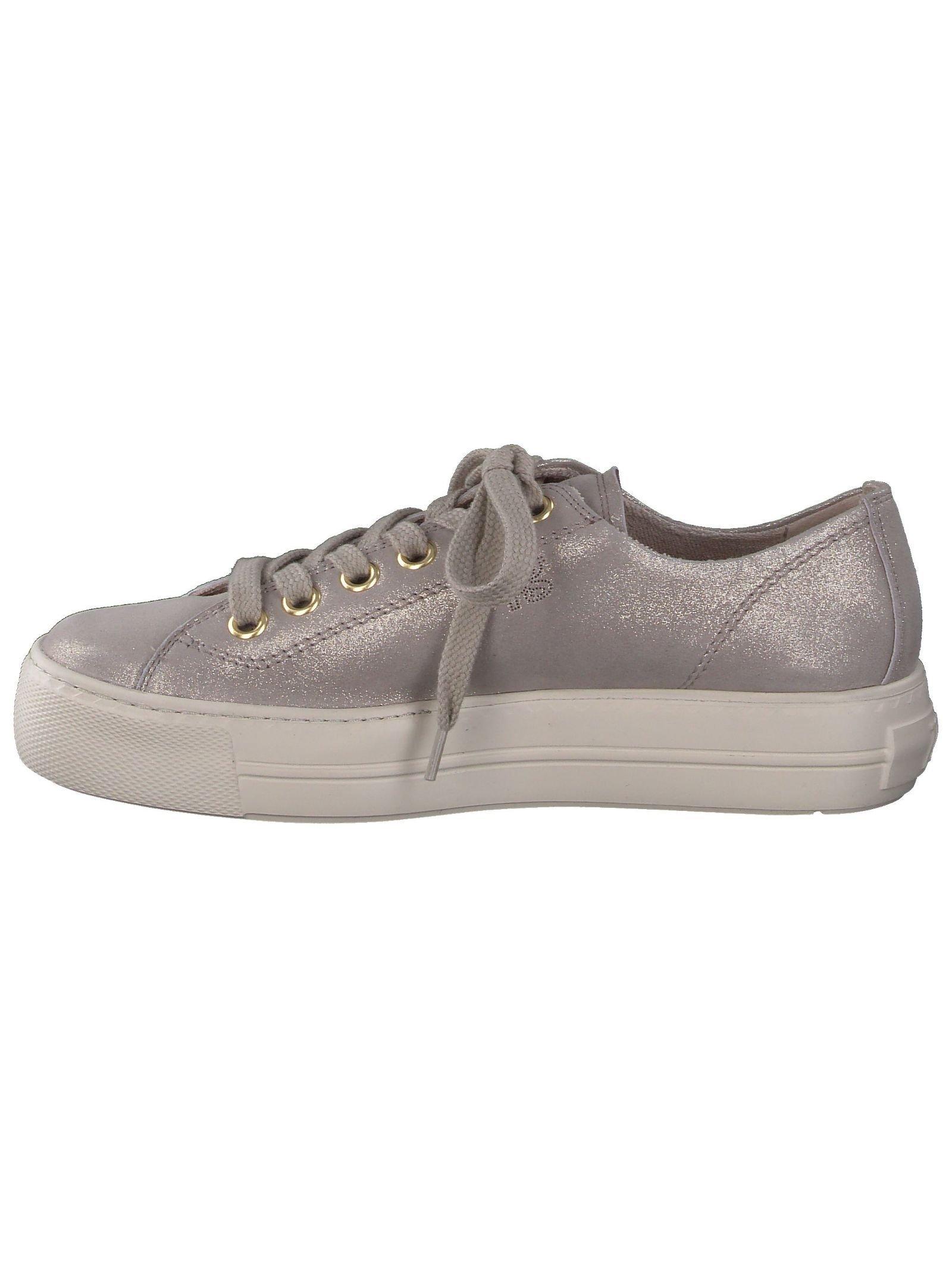 Paul Green Sneaker