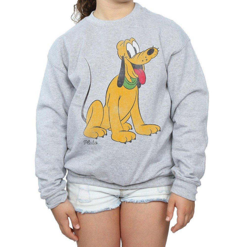 Disney Classic Sweatshirt