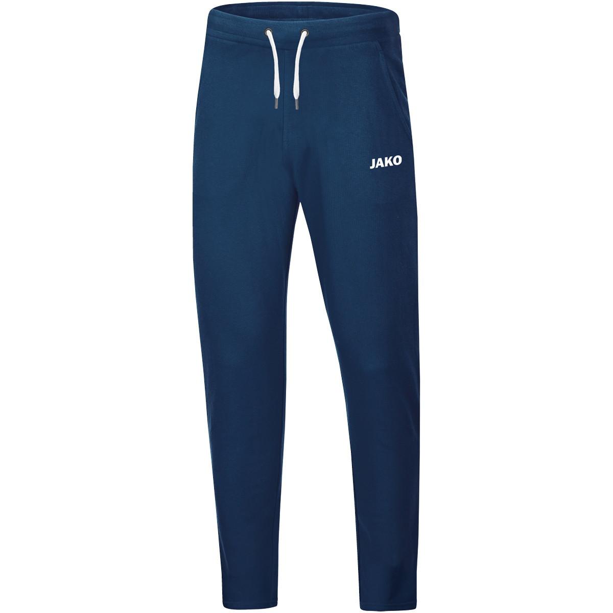 Jako Base Jogginghose