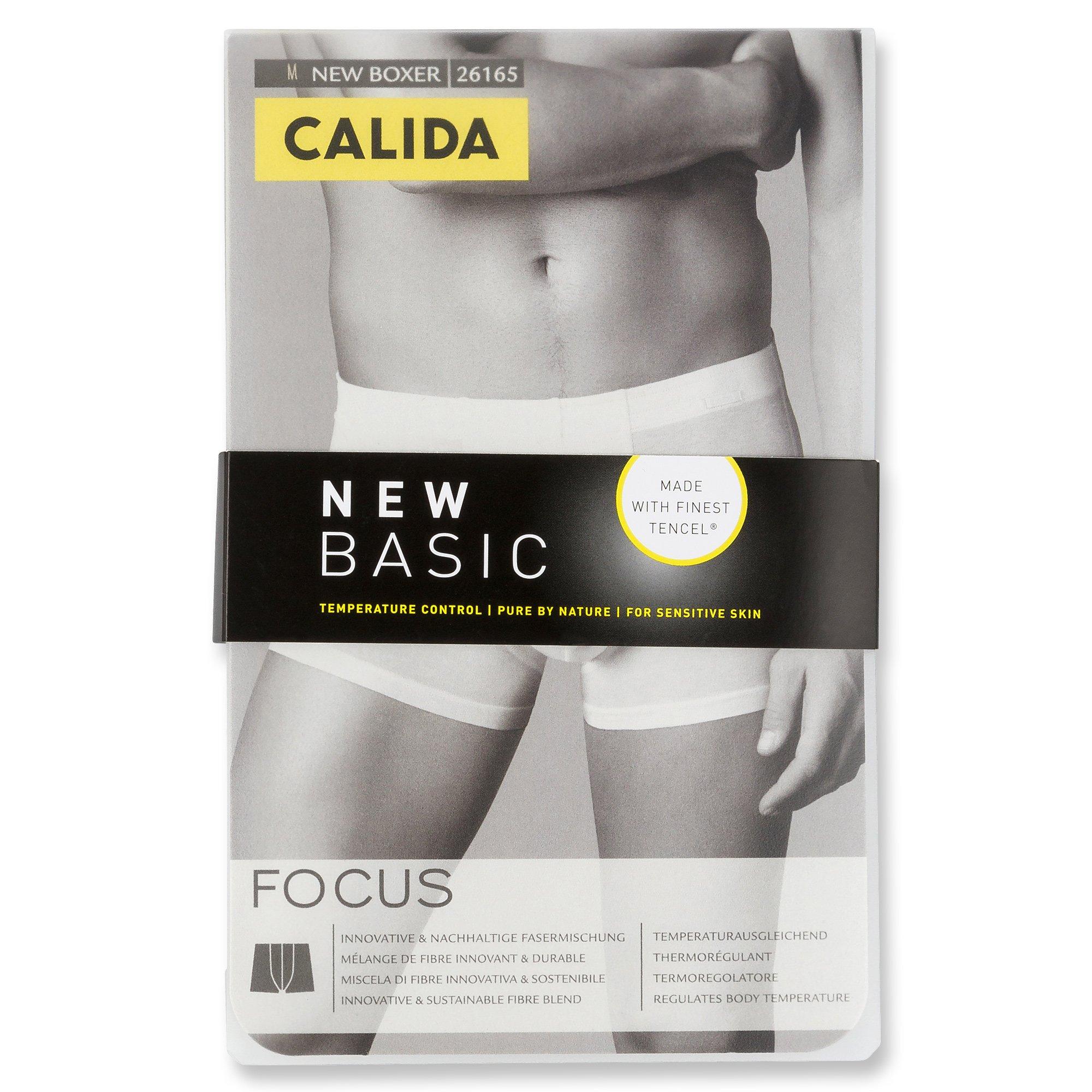 CALIDA Panty