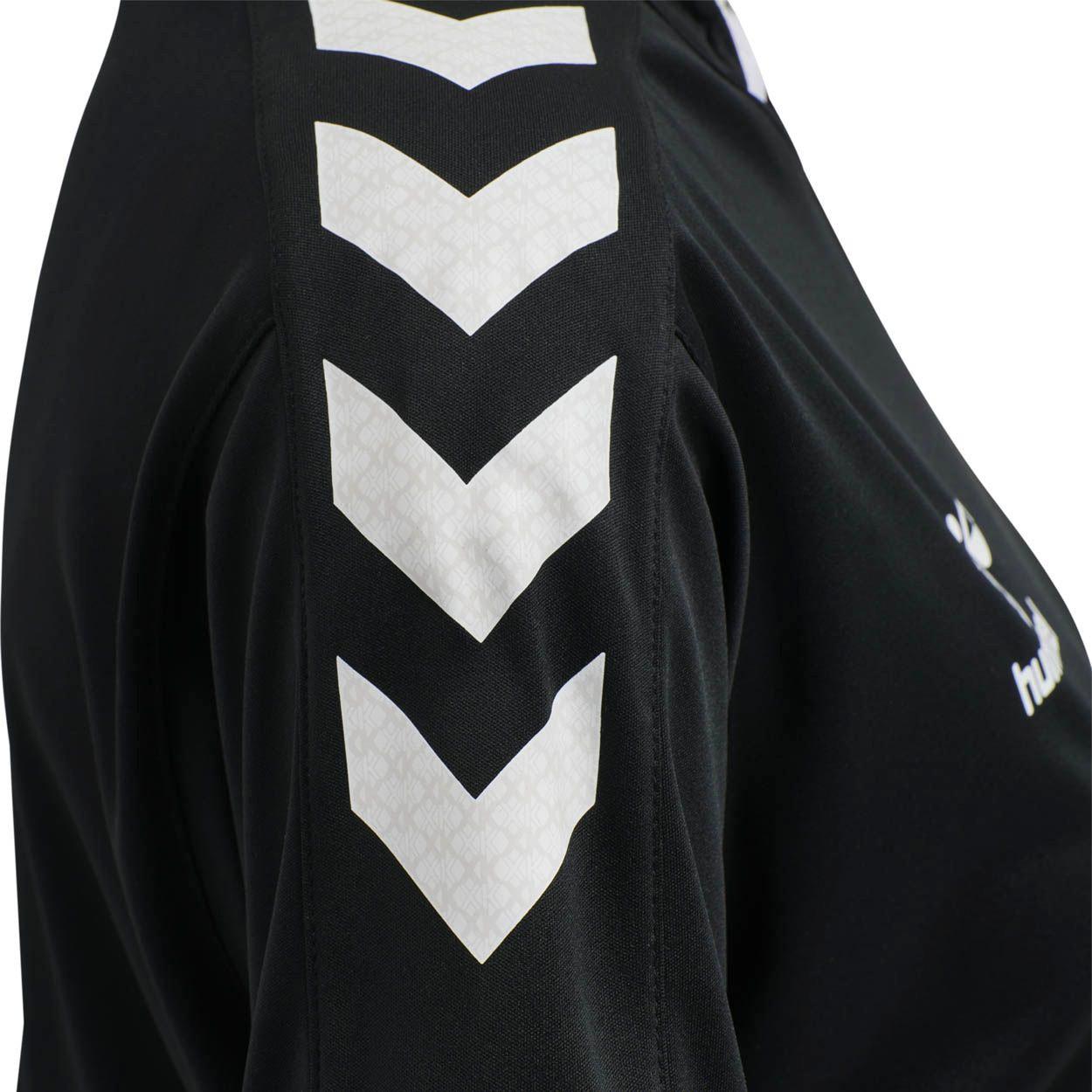 Hummel daen trikot huel hlhlcore