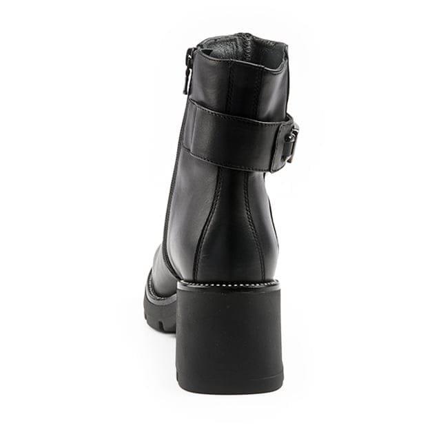 Nero Giardini Camerata-35