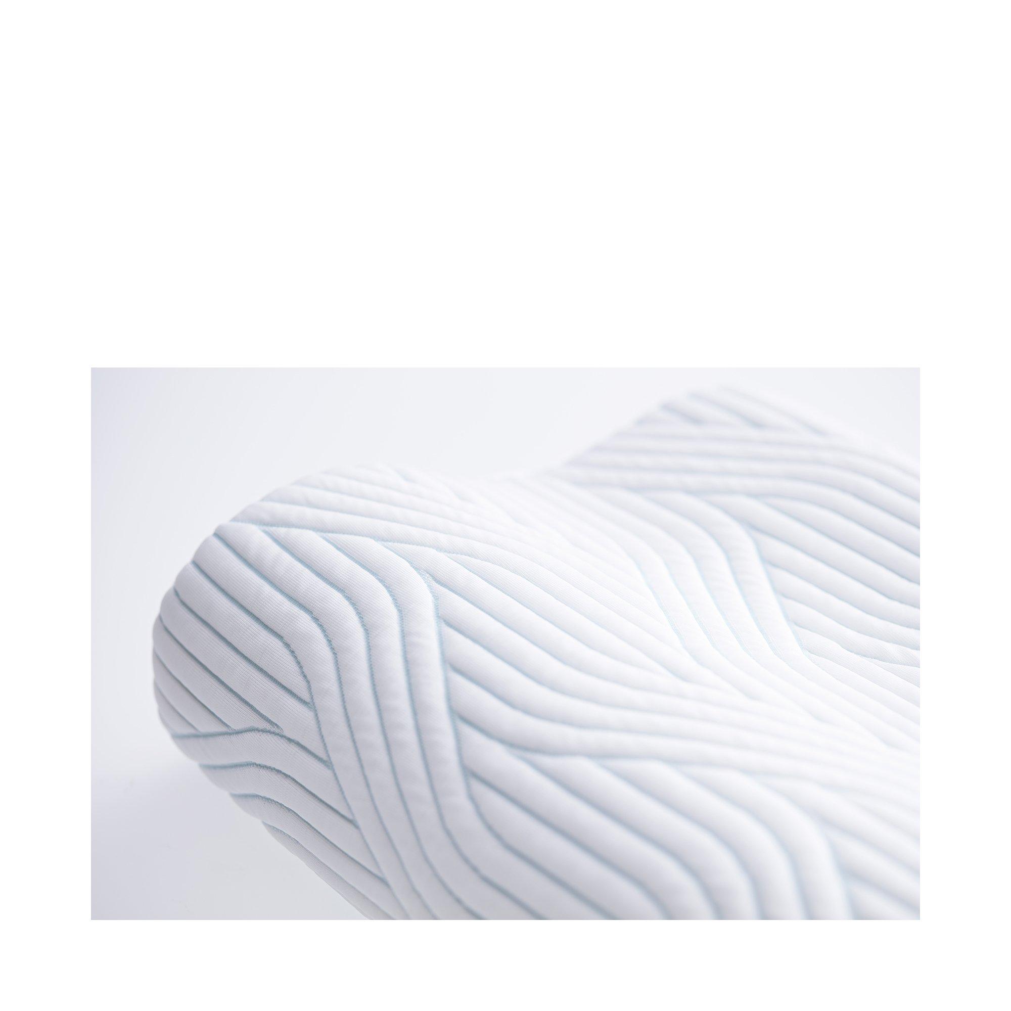 TEMPUR Nackenstützkissen Shape