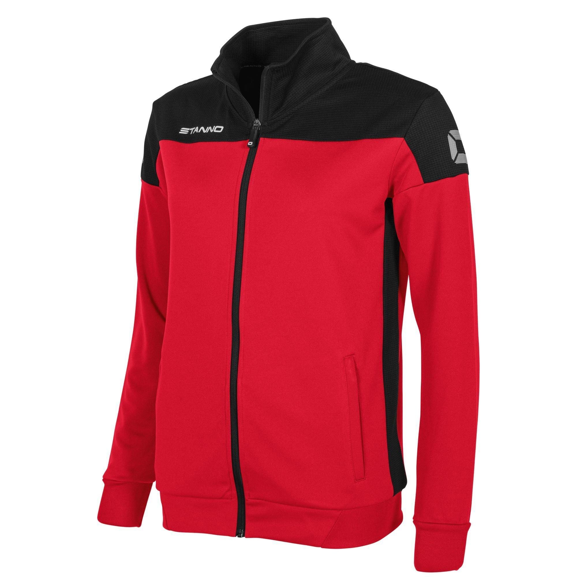 Stannol trainingsjacke pride