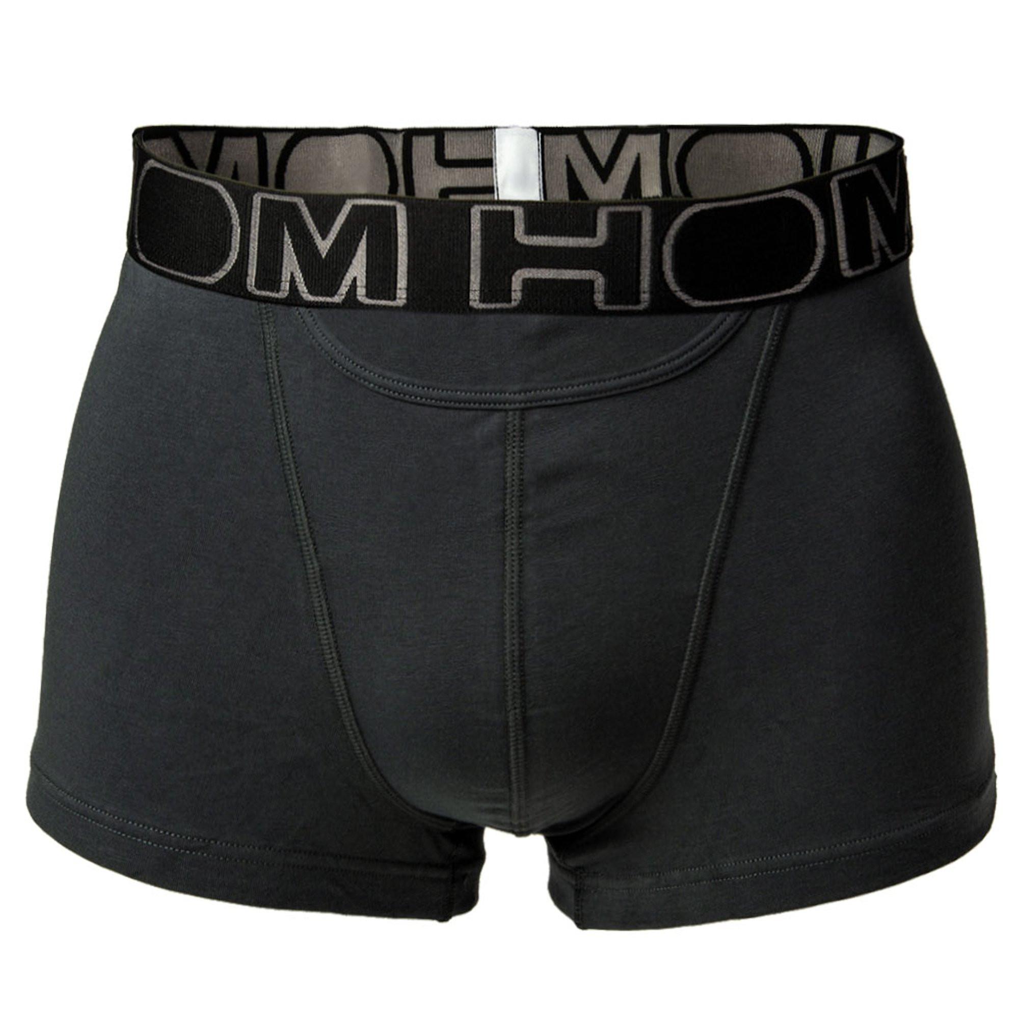 HOM HO1 Duopack BoxerBrief