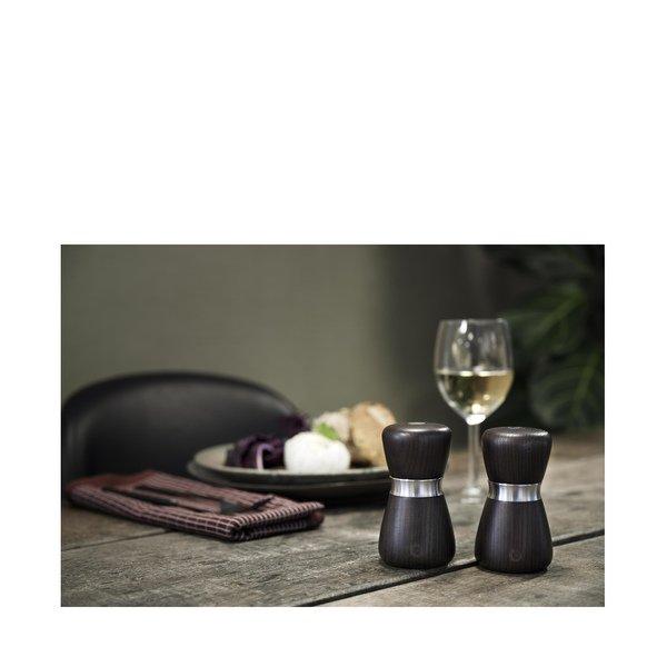 Crush Grind Gewürzmühle Kyoto