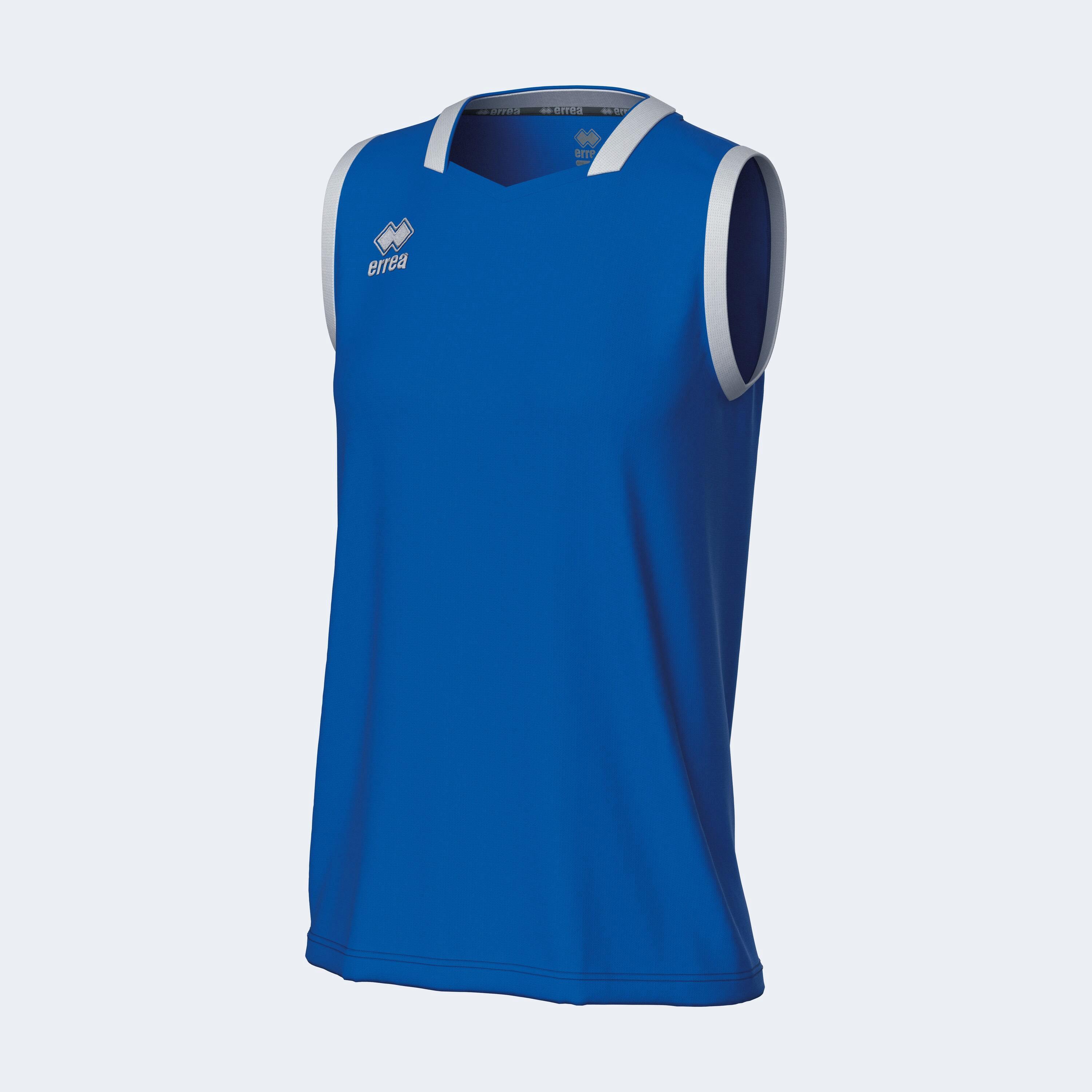 errea trikot damen magic