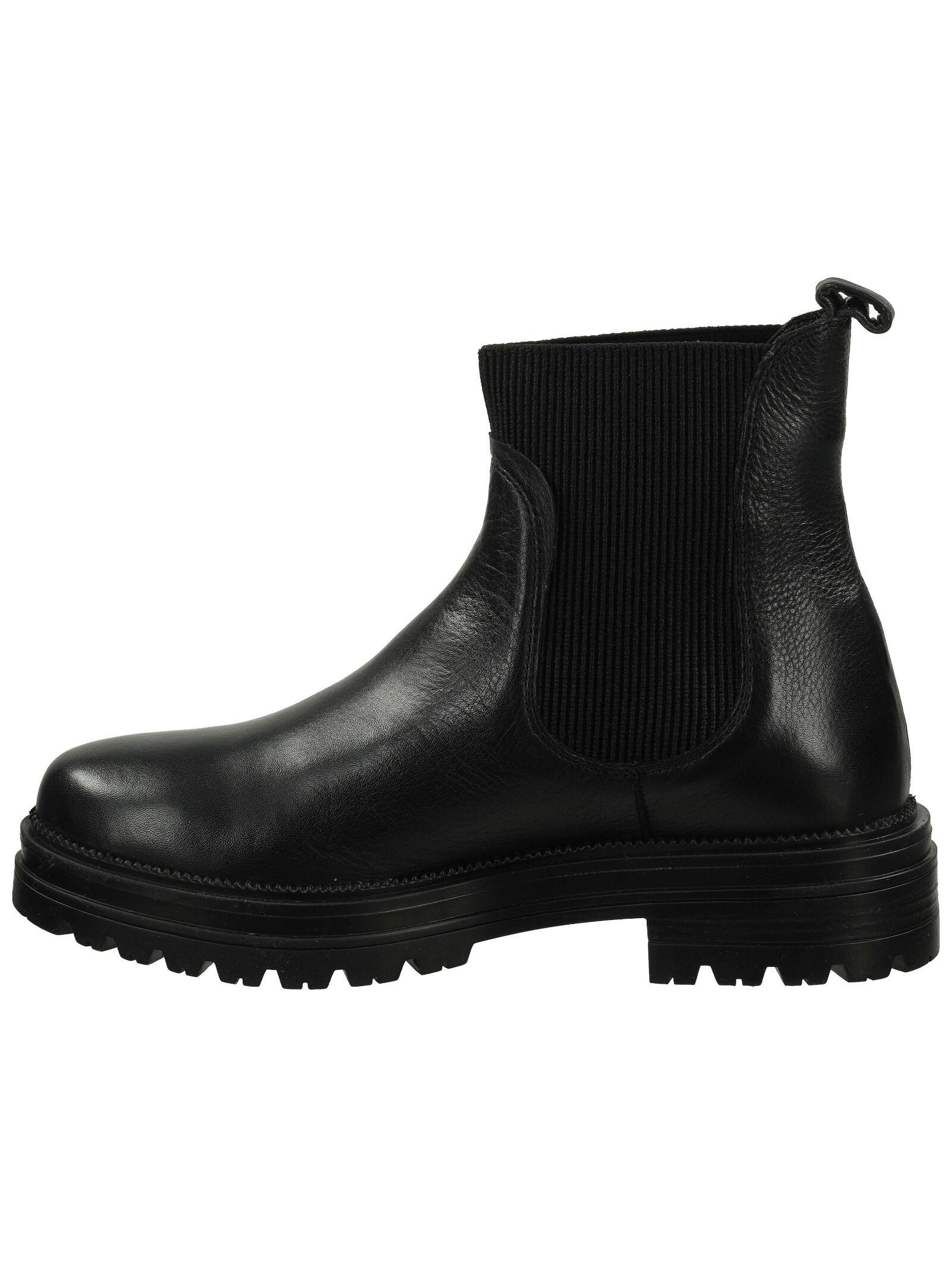 Lazamani Stiefelette 85611