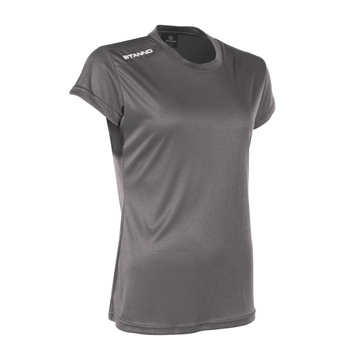 Stannol Field Kurzarm T-Shirt