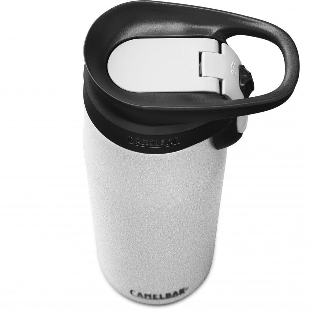 CAMELBAK CamelBak Forge Flow V.I. 0.6l-0.6L