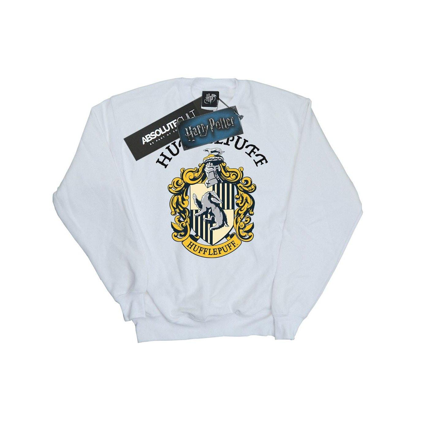 Harry Potter Sweatshirt