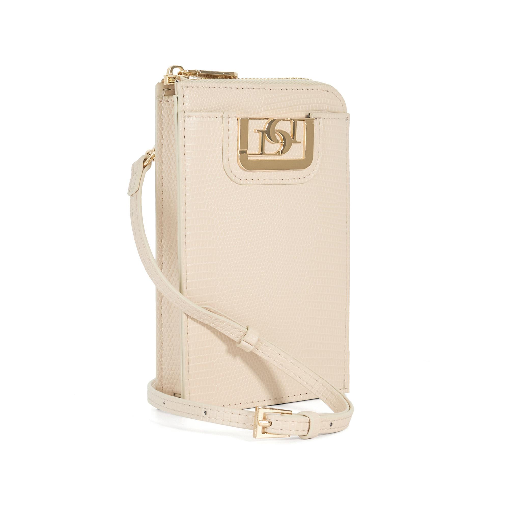 Dune London Handtasche