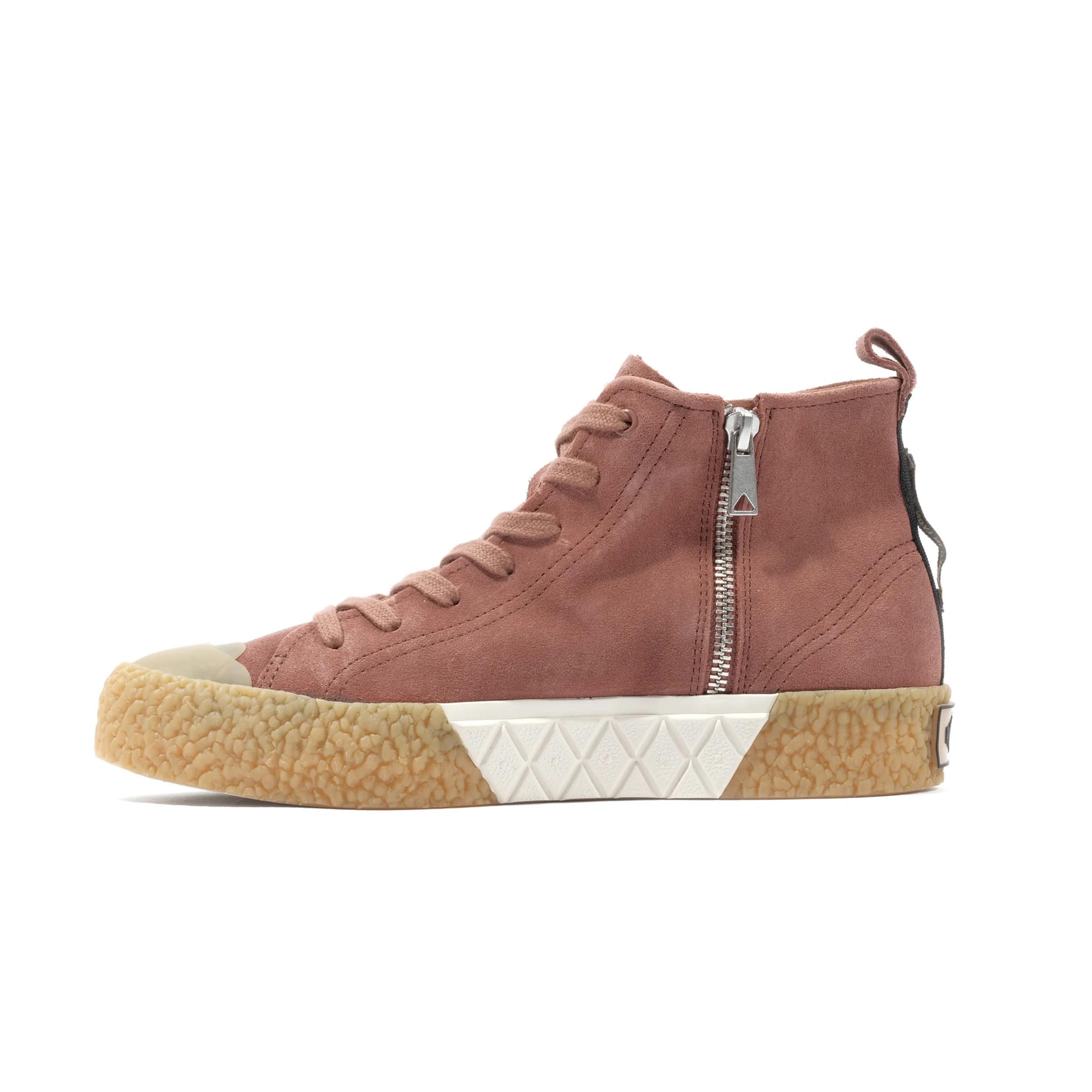PALLADIUM robuste körbe palla ace rugged sde
