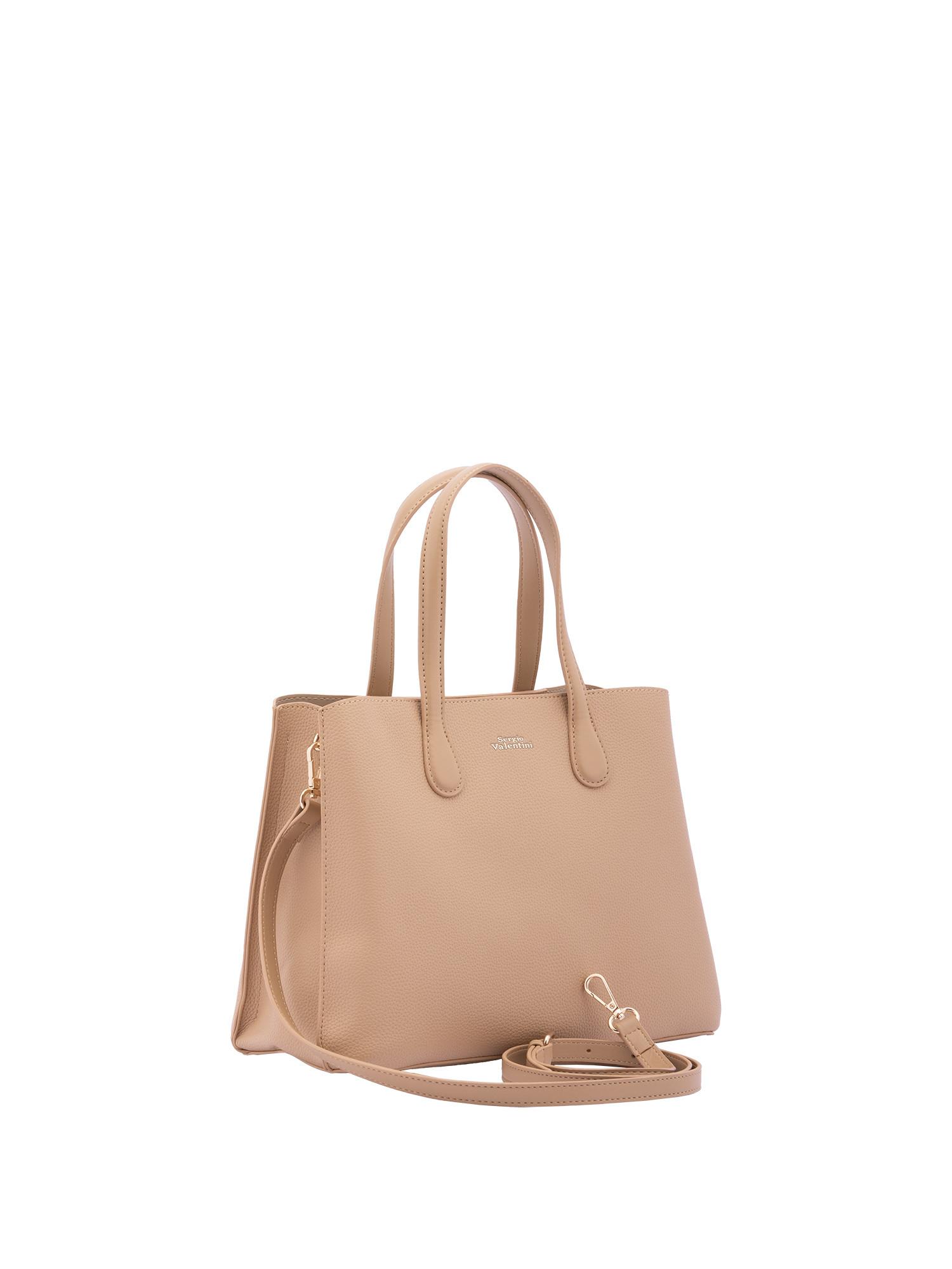 Sergio Valentini Handtasche