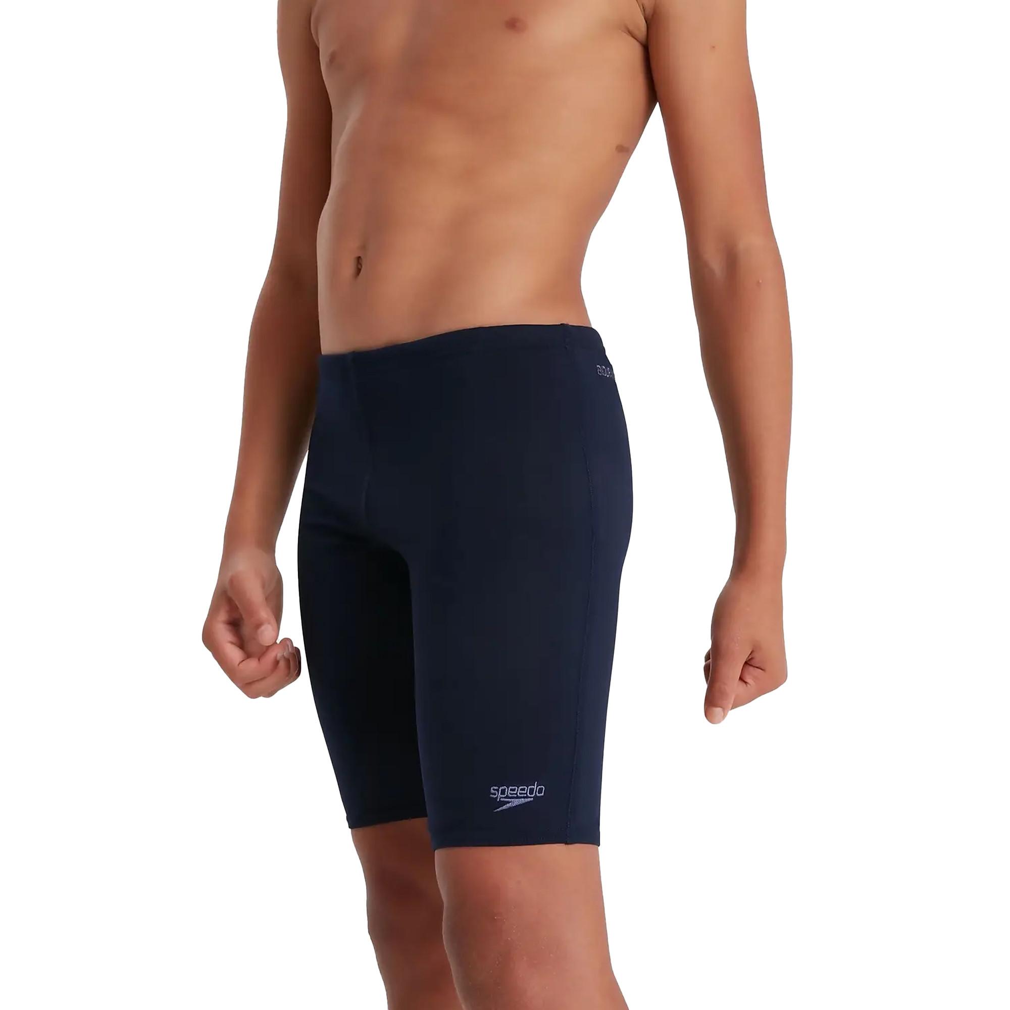 speedo JammerShorts