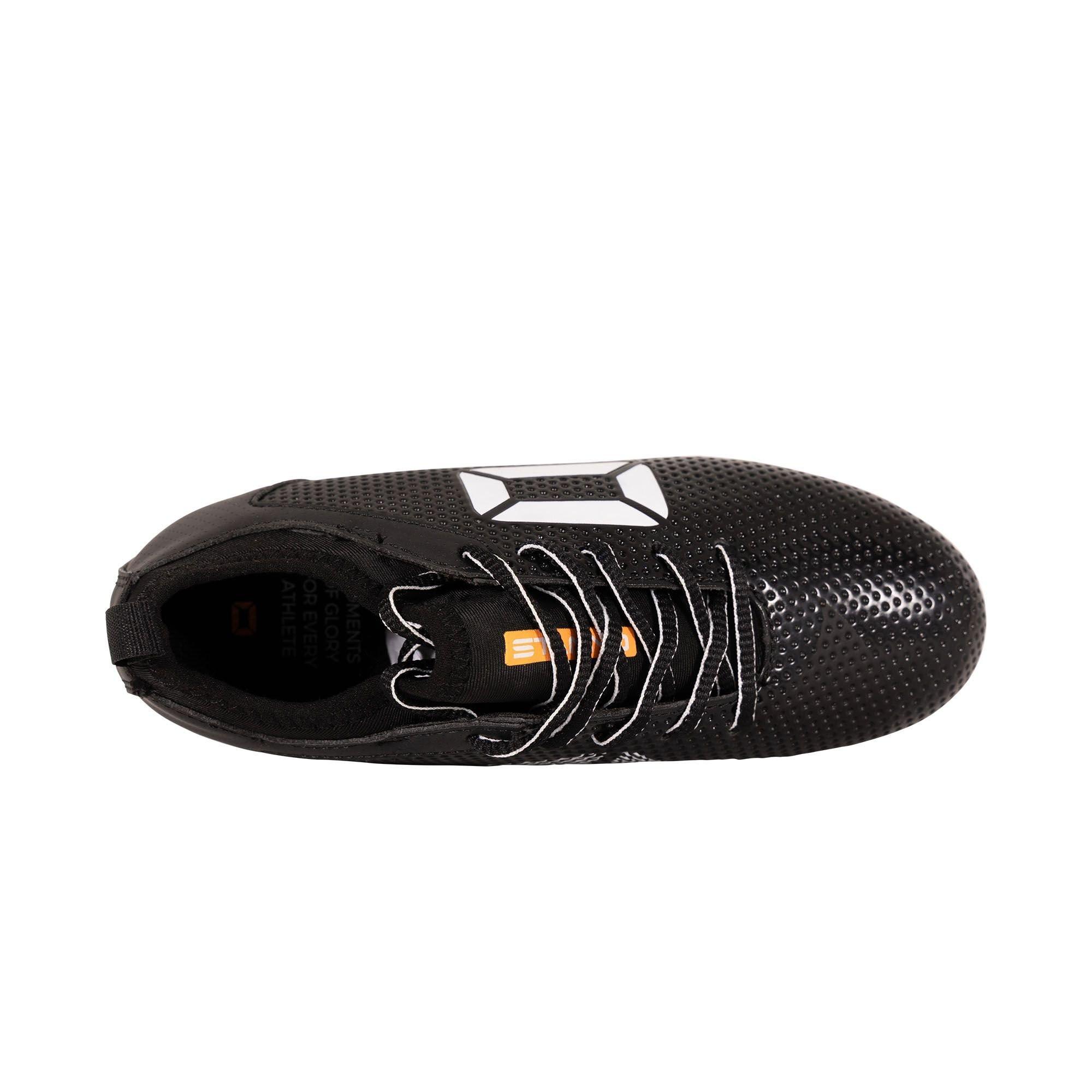 Stannol kinder-fußballschuhe vulture