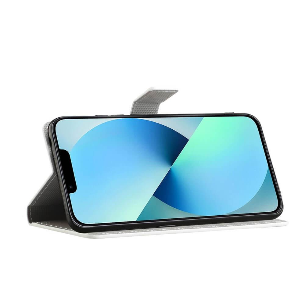 Cover-Discount iPhone 14 - Handyhülle Motiv
