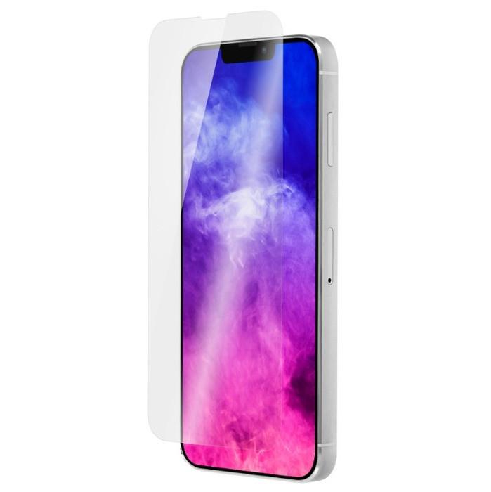 Qdos Folie iPhone 13 Pro Max OptiGuard Curve