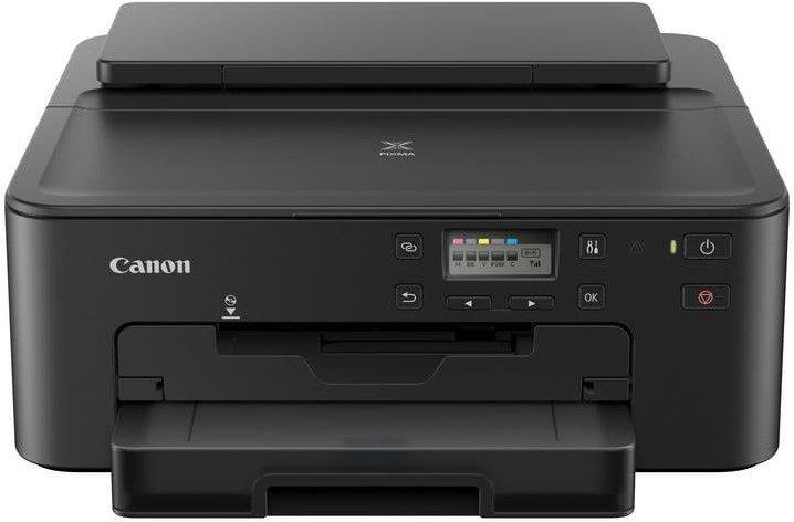 Canon Drucker PIXMA TS705a