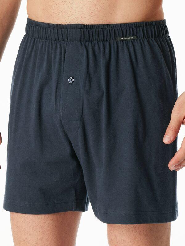 Schiesser Boxer Basic