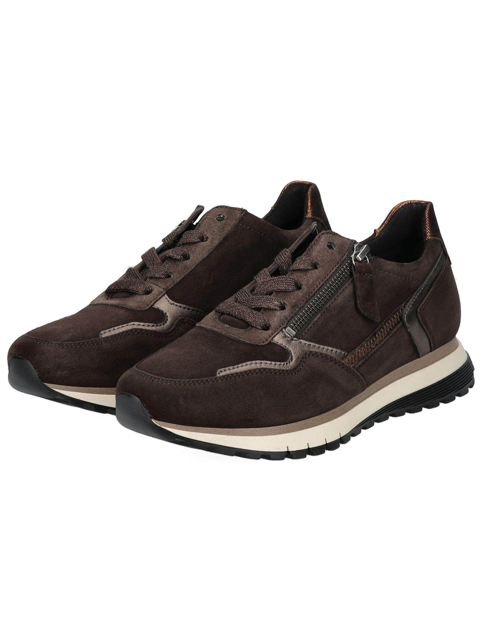 Gabor Sneaker