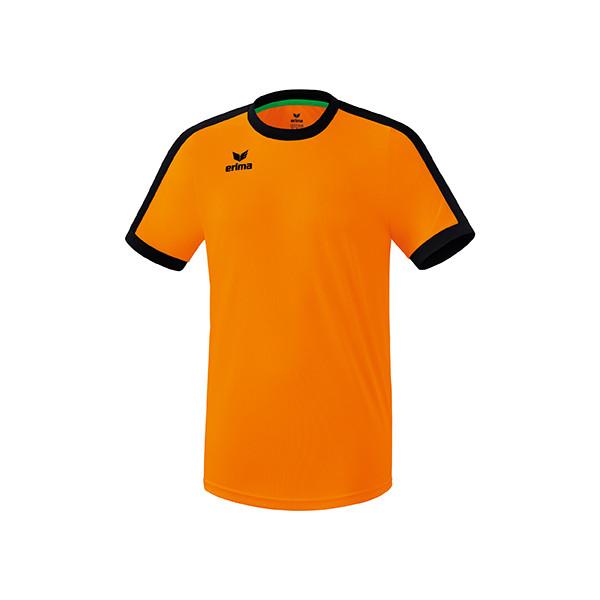 Erima kindertrikot retro star