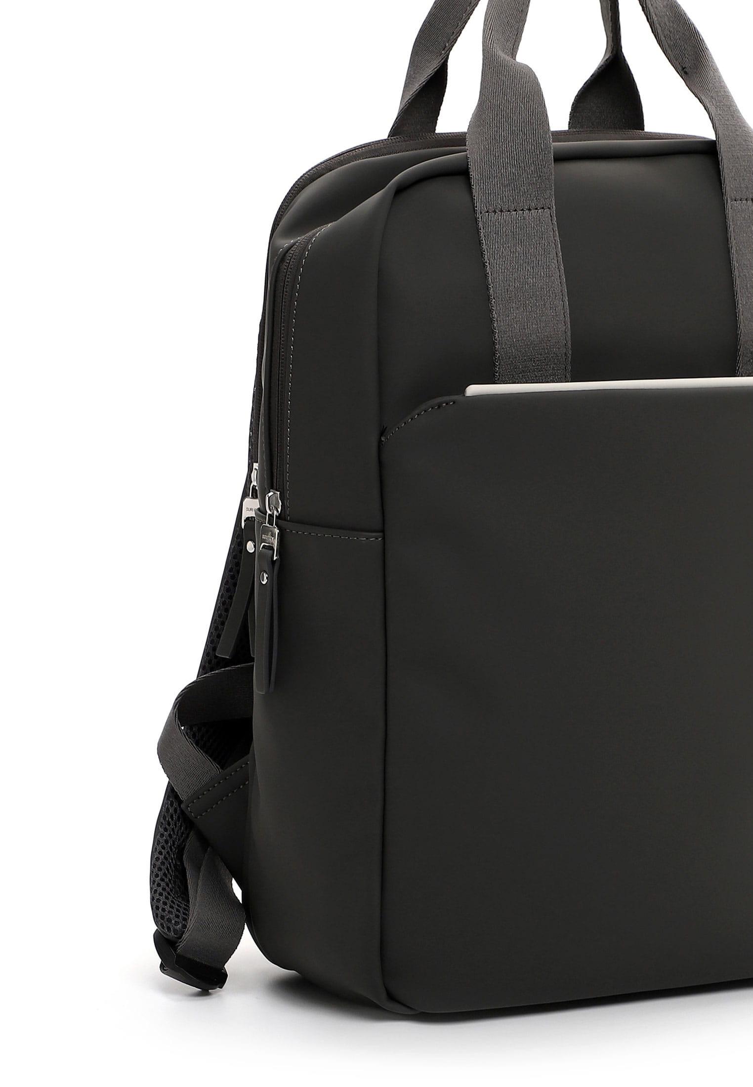 SURI FREY Rucksack SFY Besty