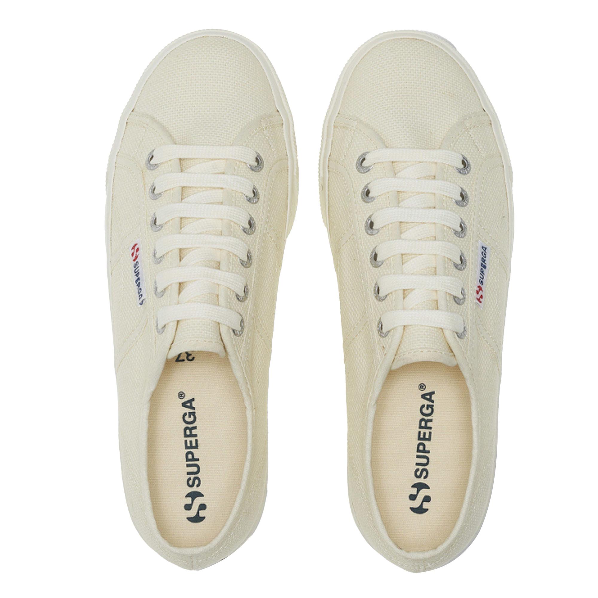 SUPERGA Sneaker 2790 Linea Up Down