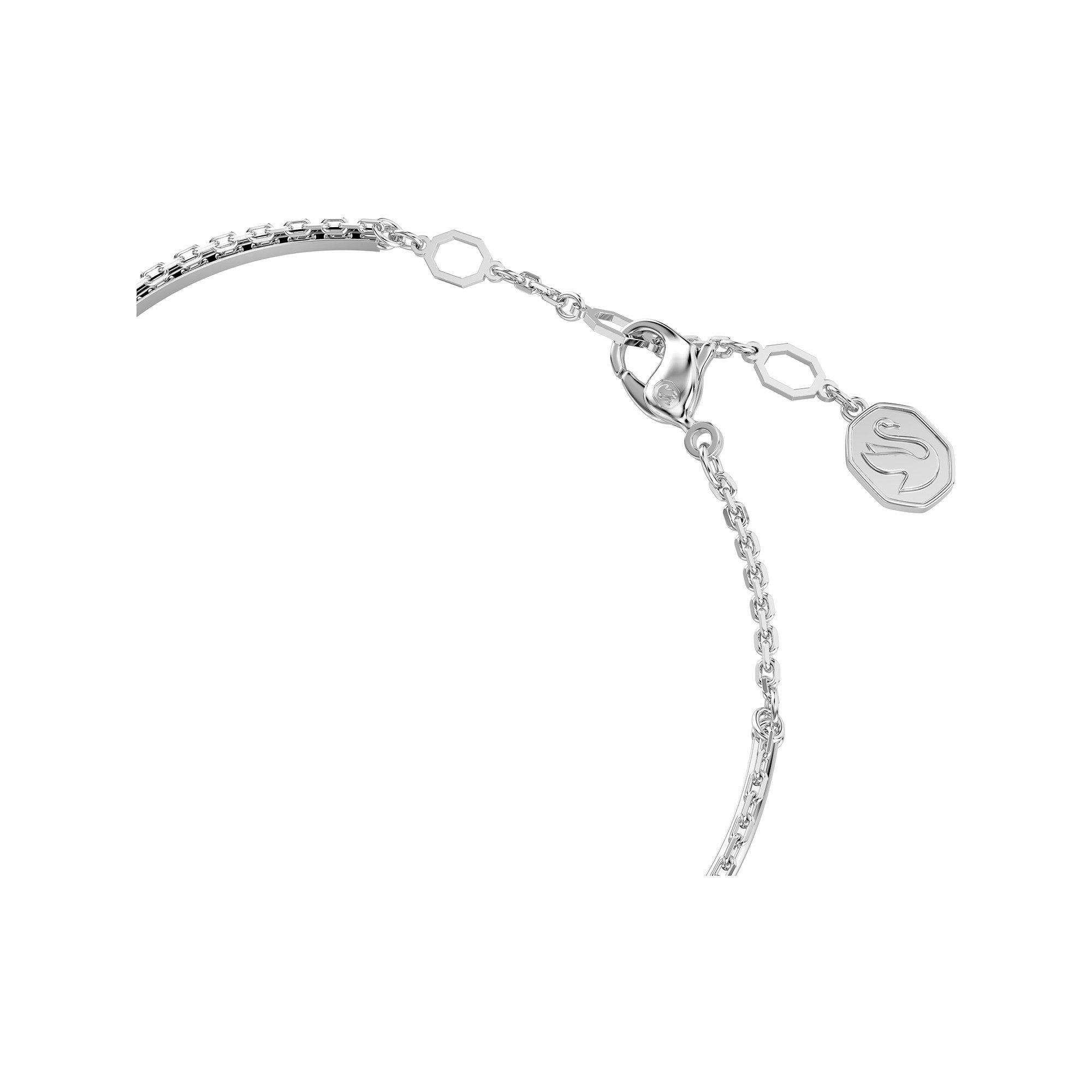 SWAROVSKI Sublima Armband