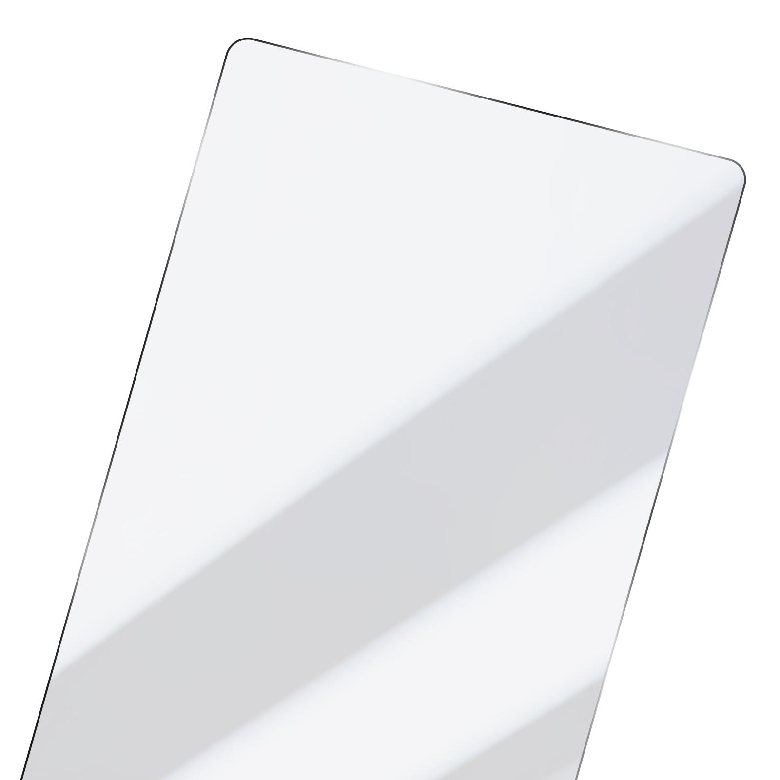 3mk Protection Hydrogel Folie Apple iPad 5