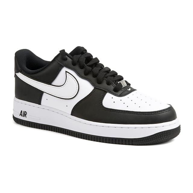 NIKE Air Force 1 Low Shadow