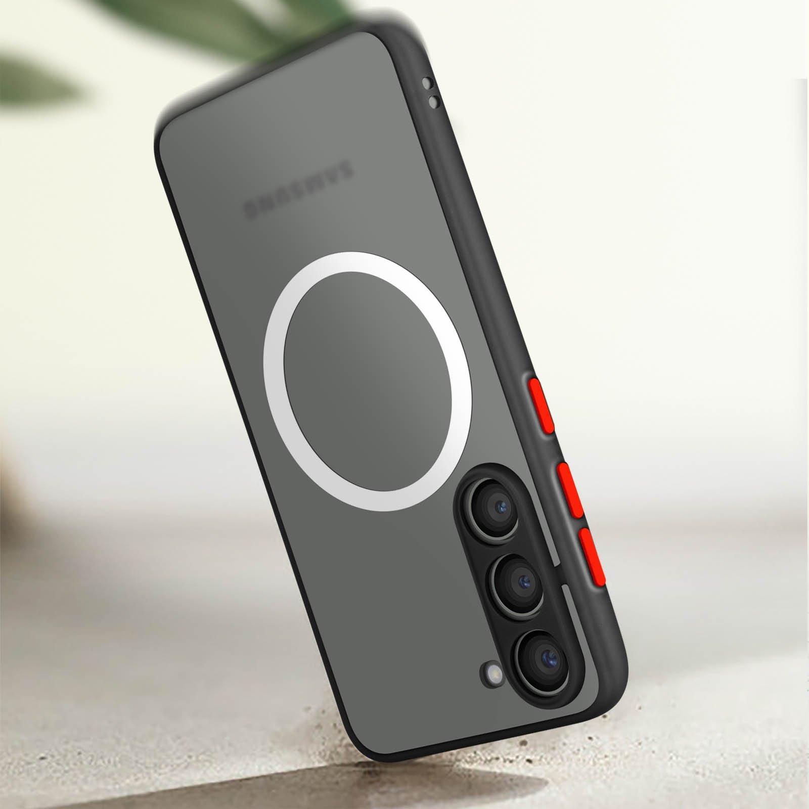 Avizar MagSafe Hülle Samsung S23 Plus