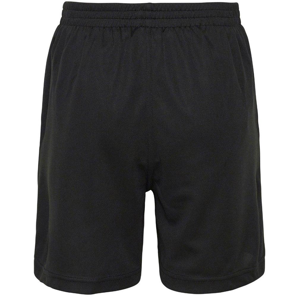 AWDis Just Cool Sport Shorts