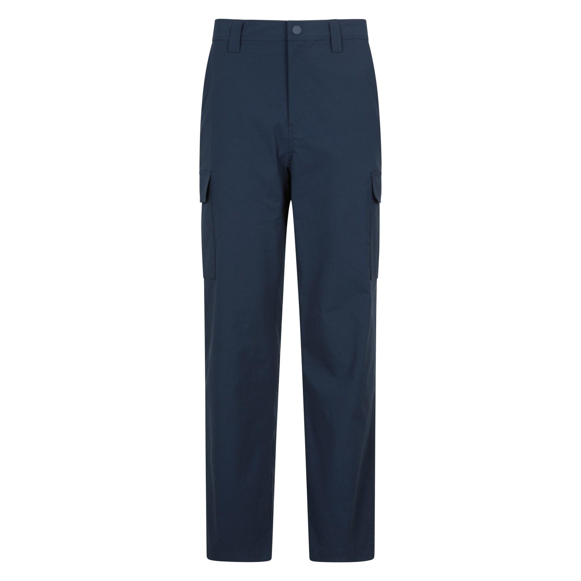 Mountain Warehouse Delta CargoHose