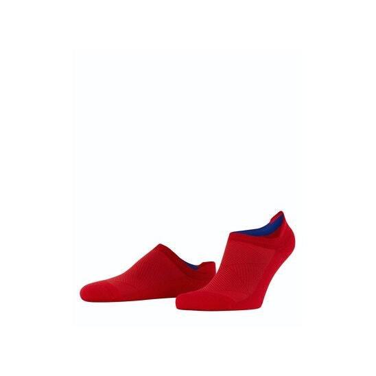 Burlington niedrige socken athleisure