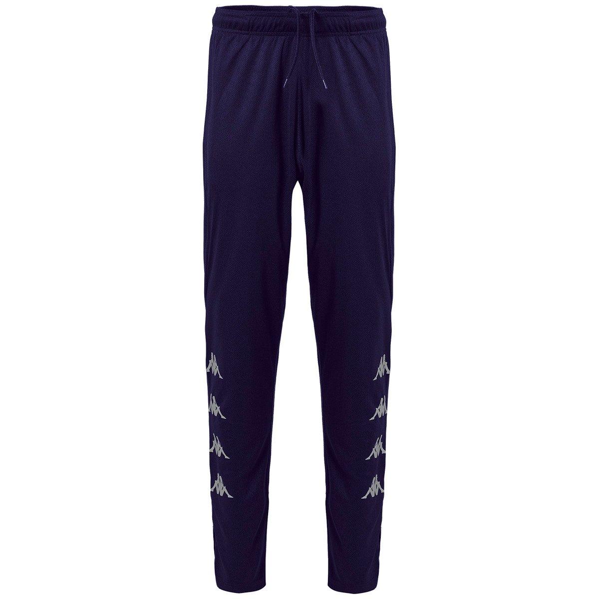 Kappa kinderhosen dolcedo