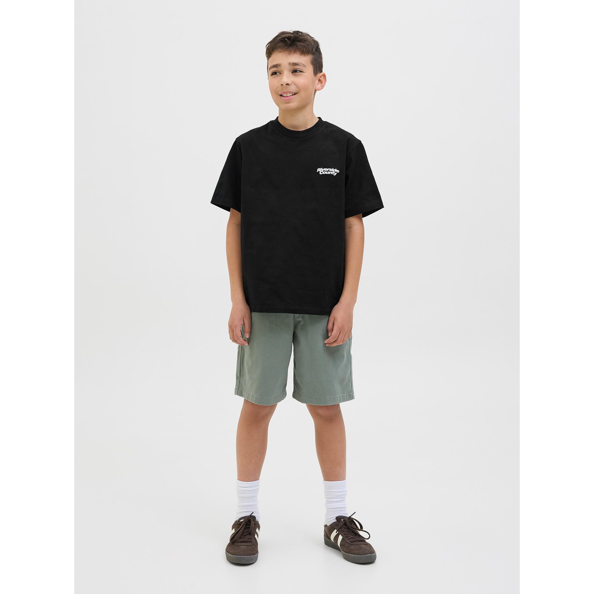 Jack & Jones Junior T-Shirt