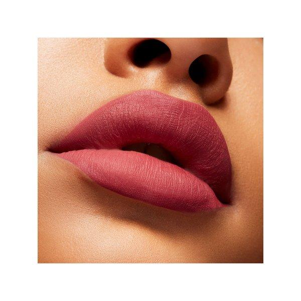 MAC Cosmetics Locked Kiss ink Locked Kiss Ink Flüssiglippenstift