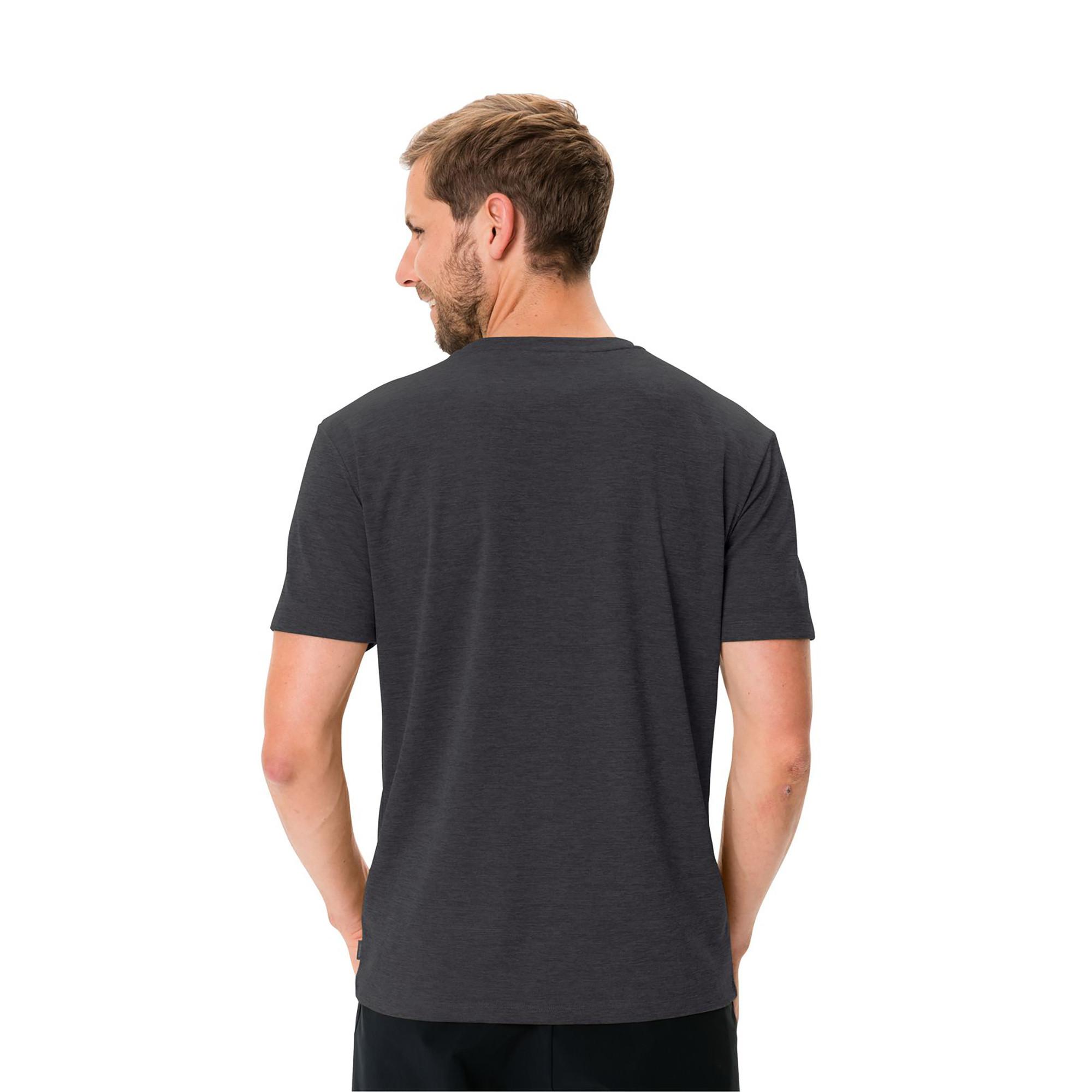 VAUDE Essential T-Shirt T-Shirt