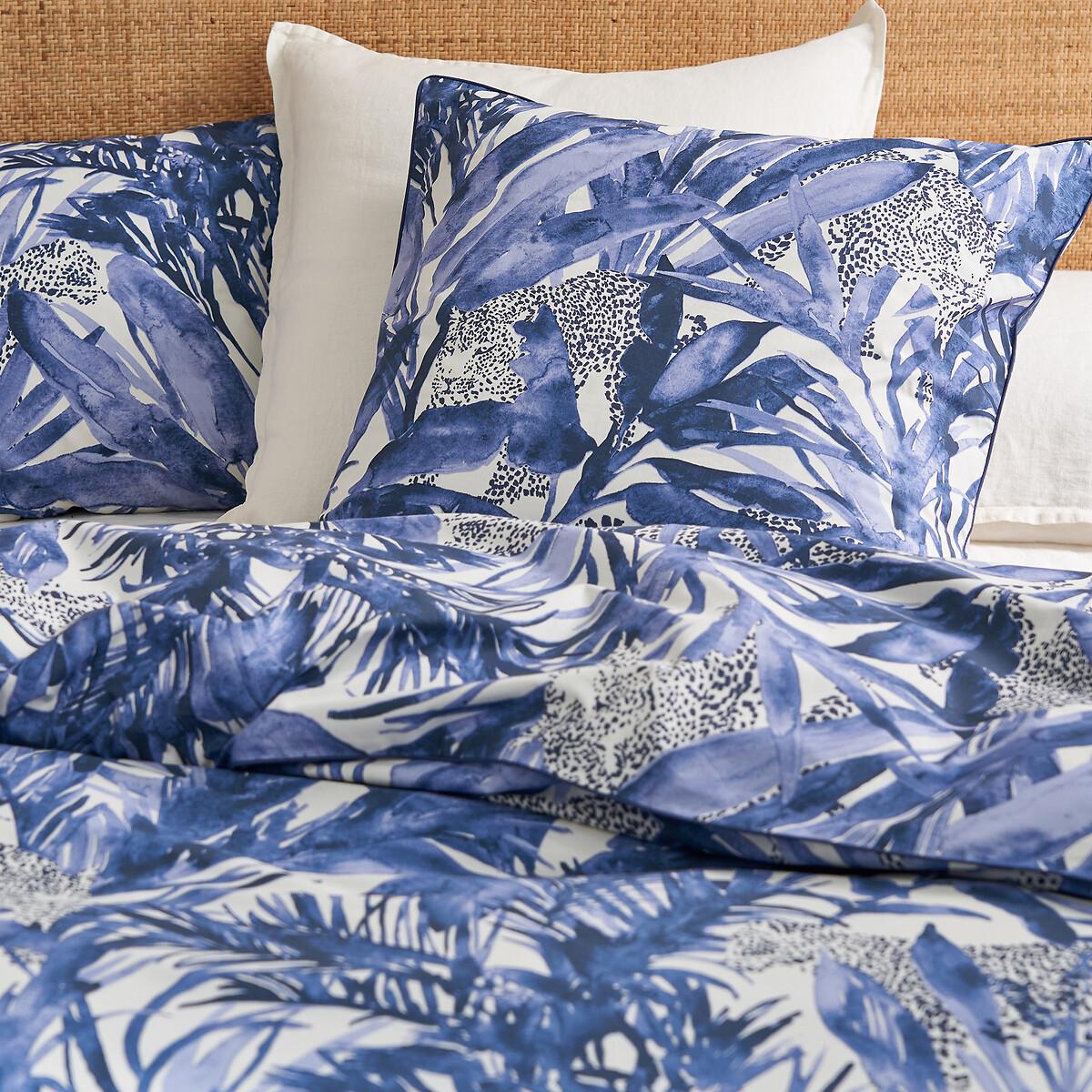 La Redoute Intérieurs Duvetbezug Pewarna