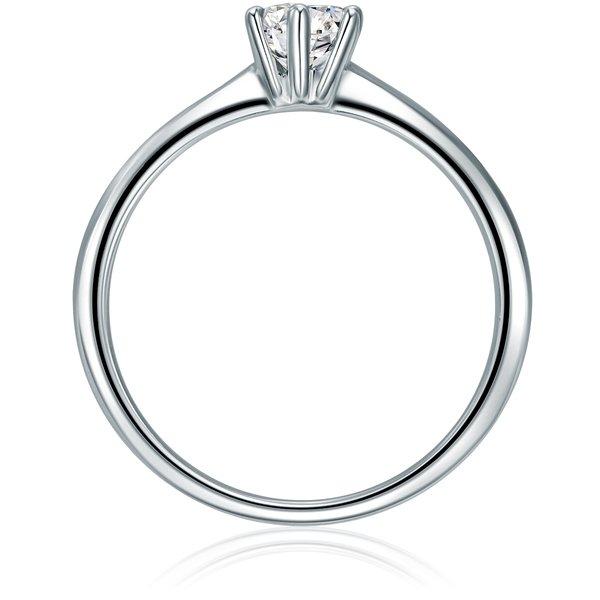 Trilani Ring