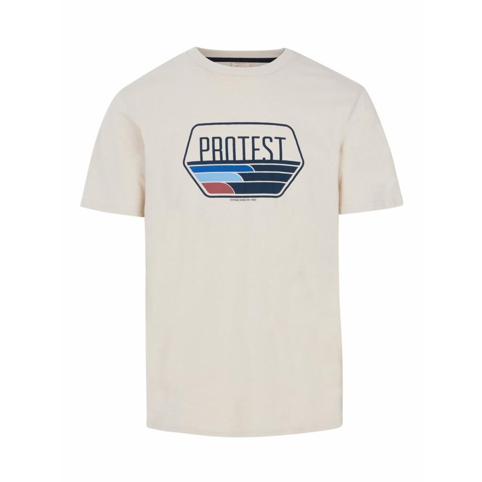 PROTEST Prtstan T-Shirt
