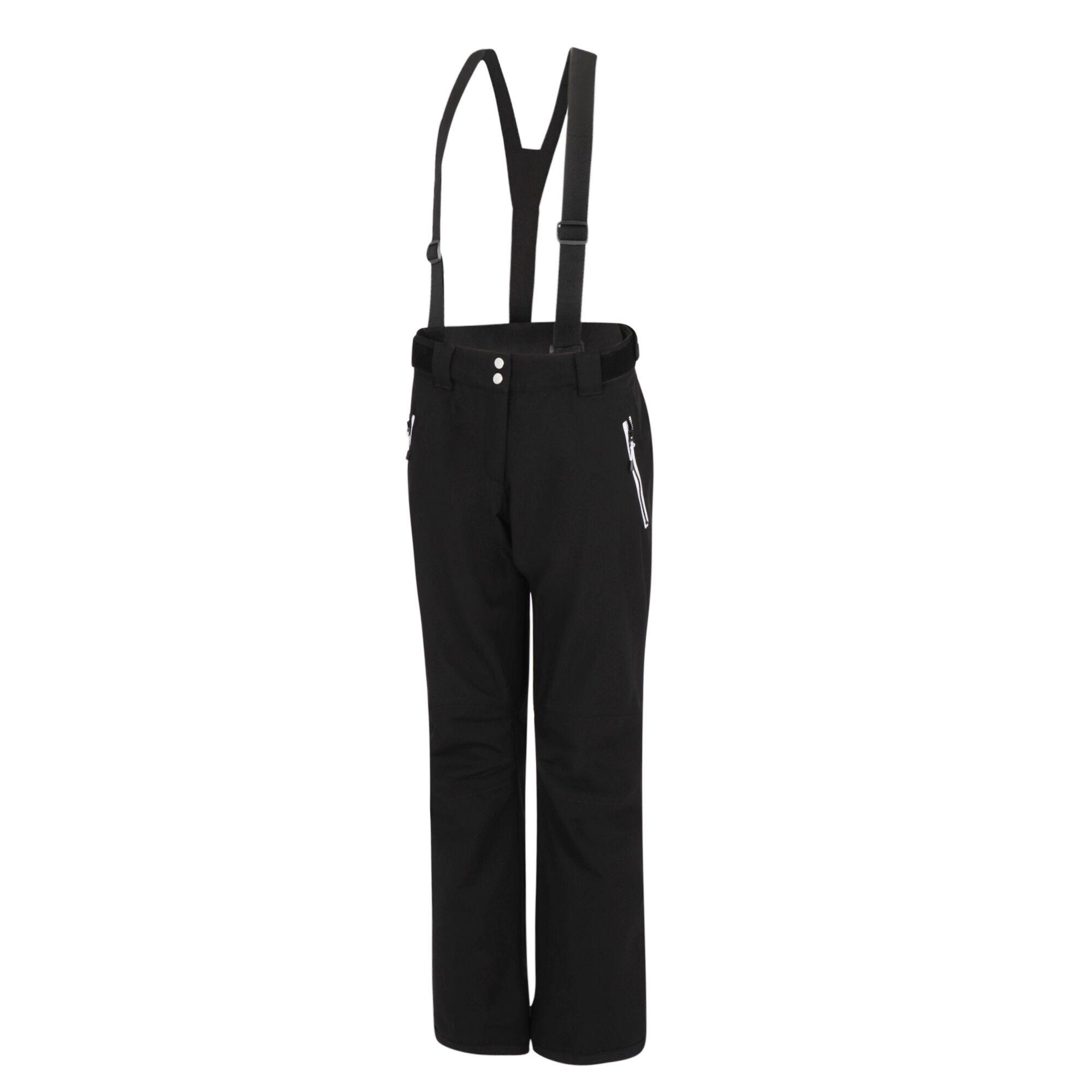 Dare 2B Skihosen Diminish, Isoliert