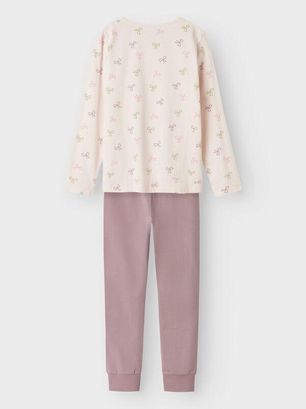 Name It Fashion Pyjama