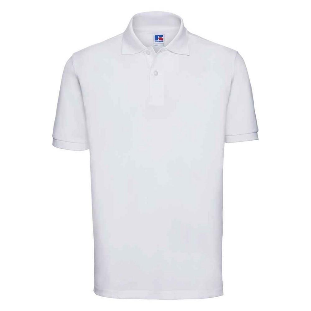 Russell Classic Poloshirt