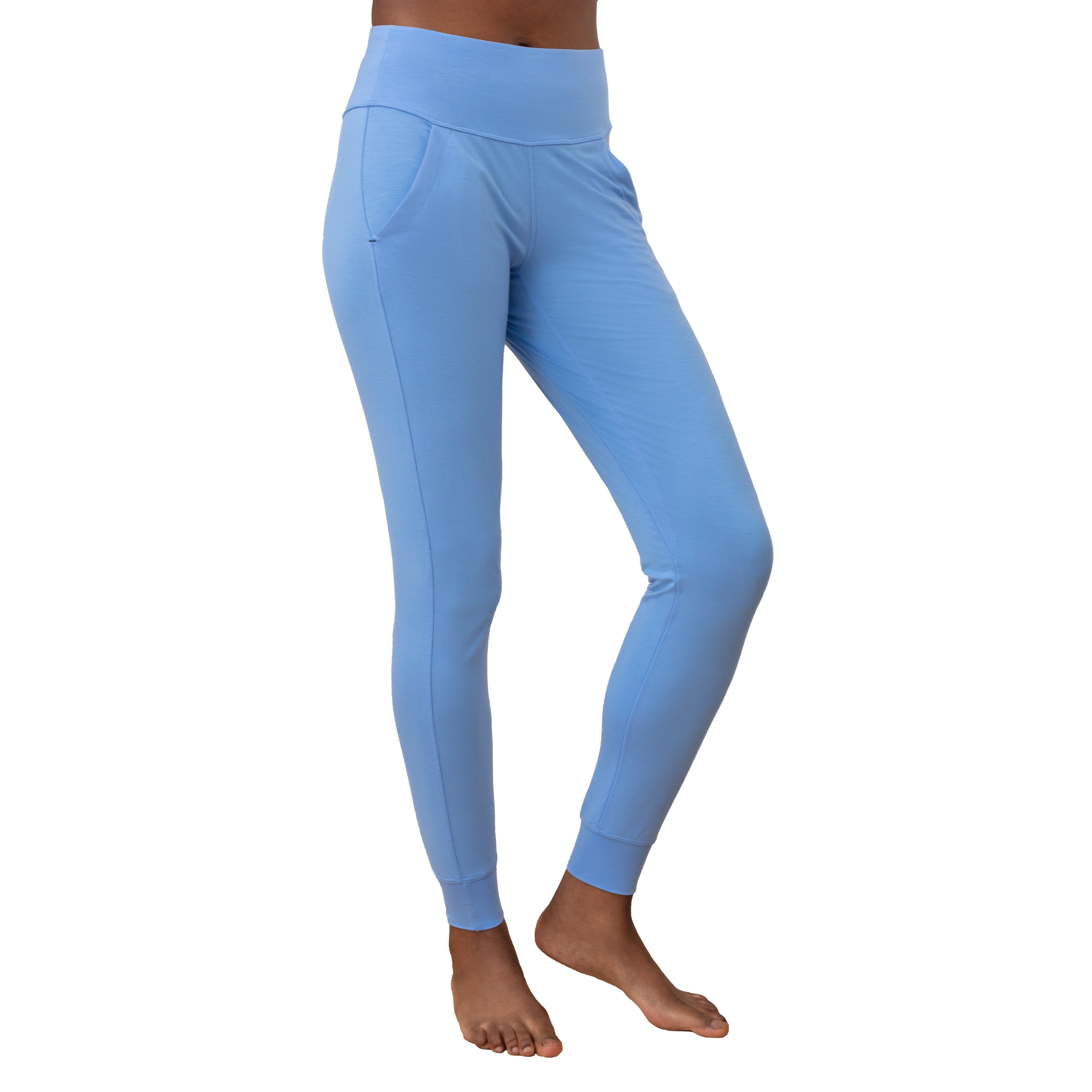 Dagsmejan Balance Pyjama Hose Nattwell