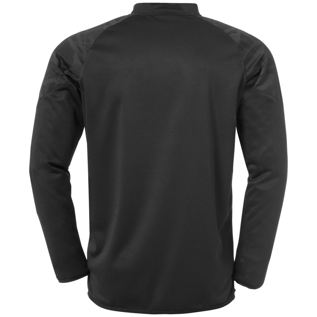 Uhlsport Trainingsjacke Goal 25 Poly