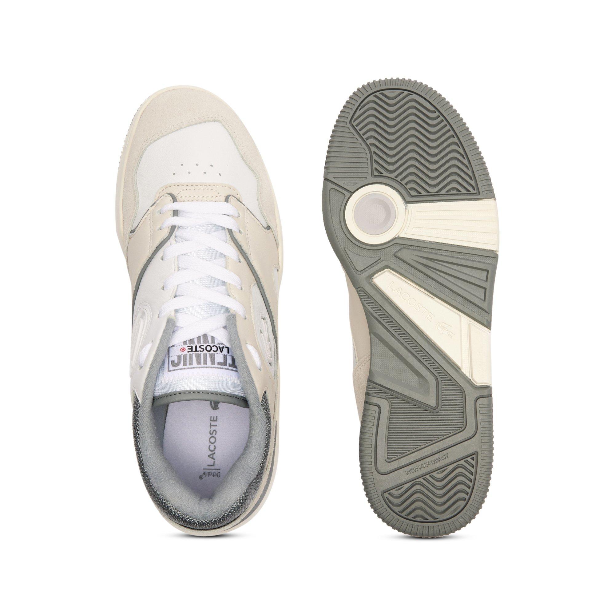LACOSTE Lineshot Sneakers, Low Top