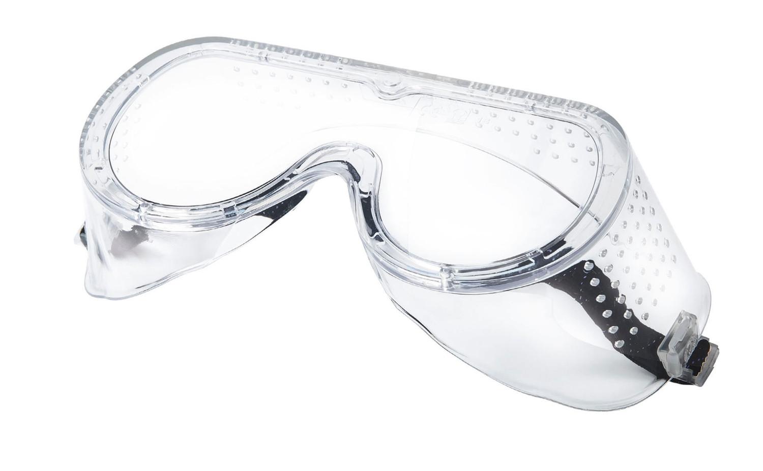 Clementoni Clementoni Super-Anatomie-Wissenschaftsset